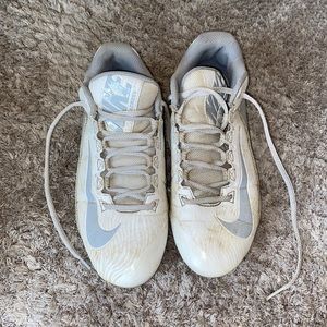 Nike Speedlax 5 Women’s lacrosse cleats